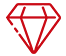 upload/20231012133252.png