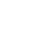 upload/202310121421581.png