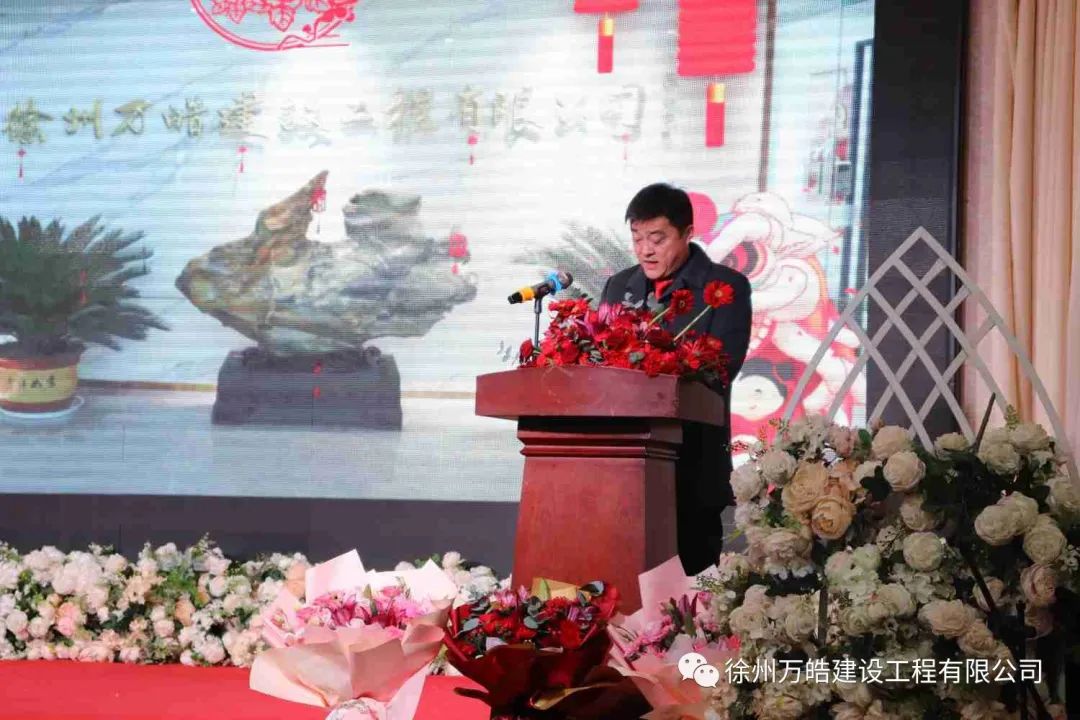 02cc07275ad5cc6ff86c219eac0020cc.jpg