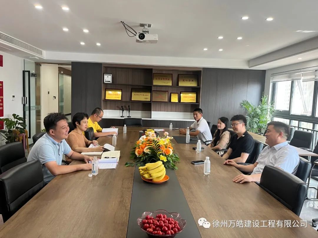 微信图片_20250416101219.jpg
