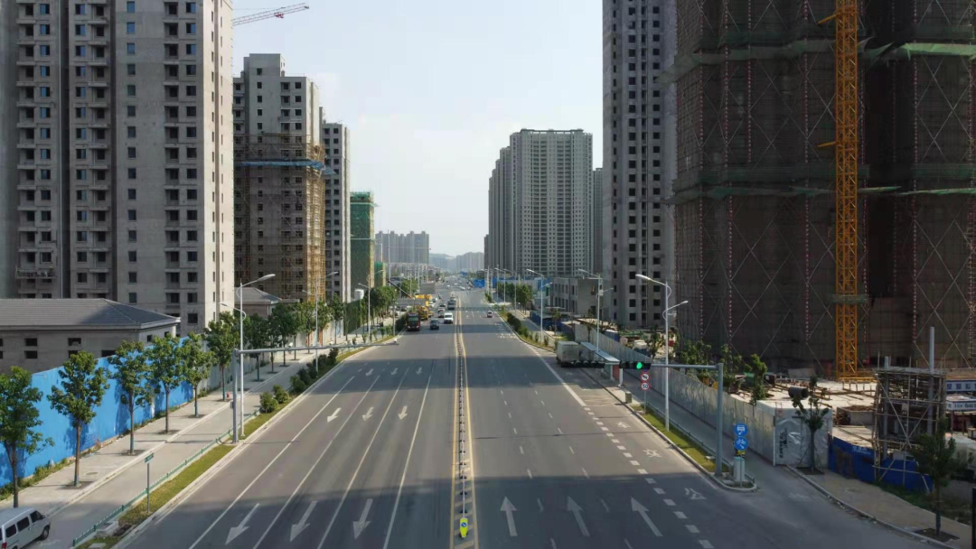 微信图片_20250416102142.png