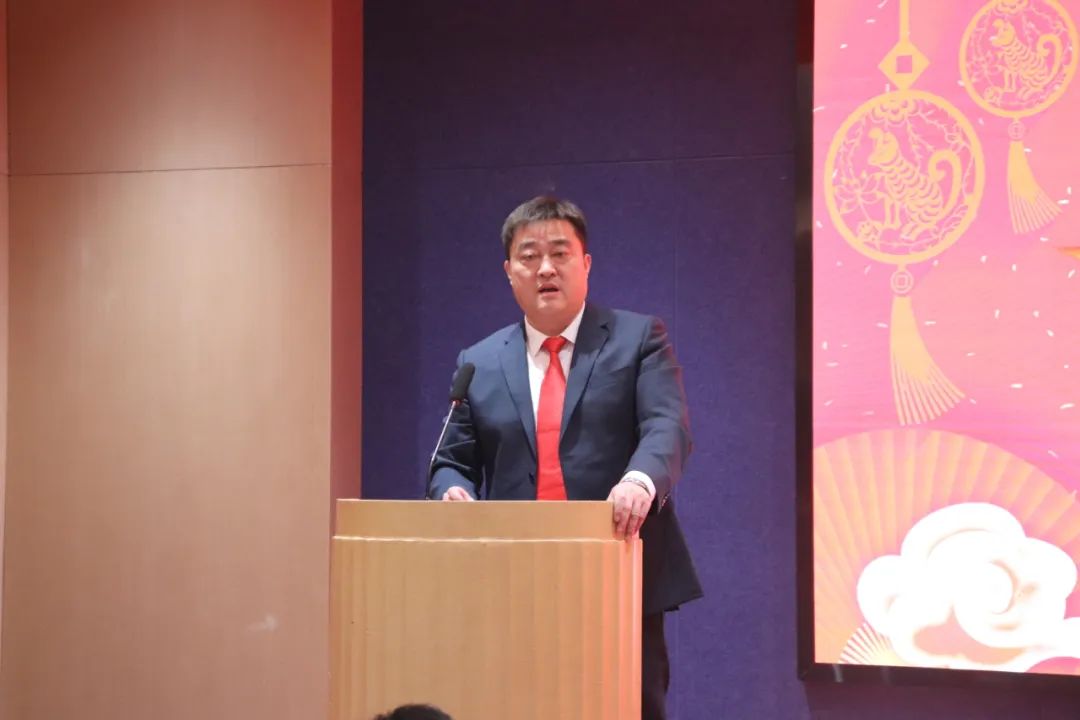 微信图片_20250416103543.jpg