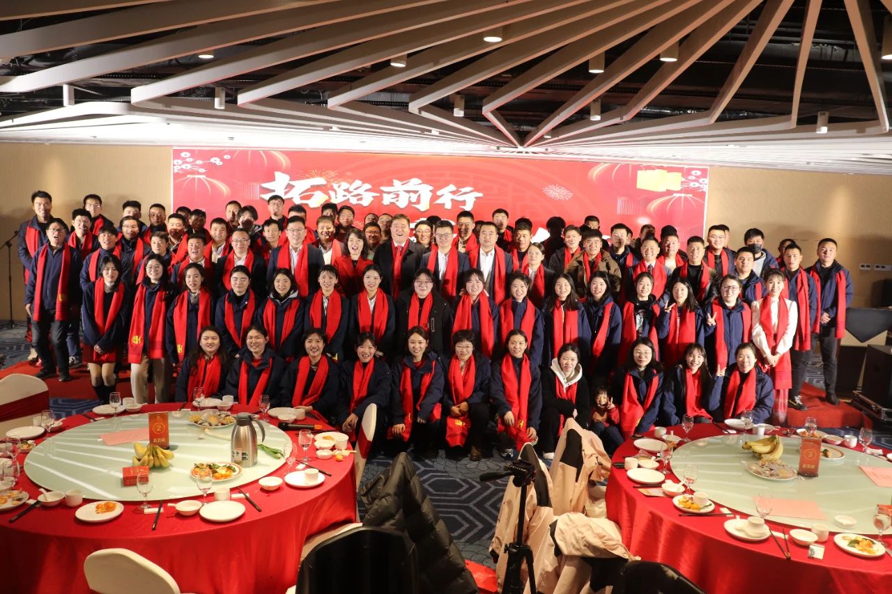 微信图片_20250416141814.jpg